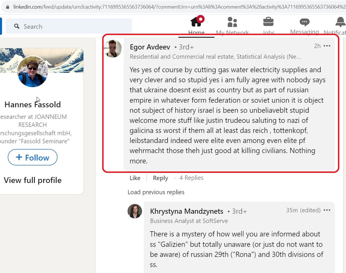 Avdeev_Egor_001__SoR_002__-LinkedIn.jpg